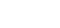 Scott Blackman Roofing Inc Logo